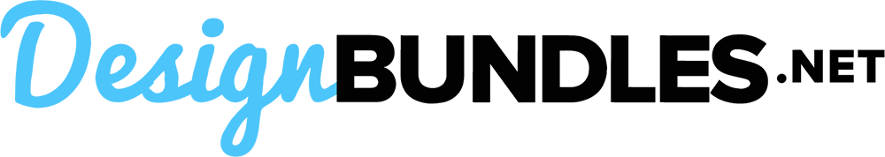 Design Bundles Logo